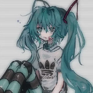 💙
