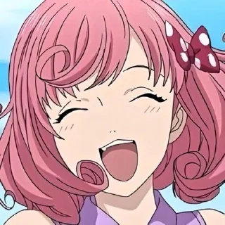 😁