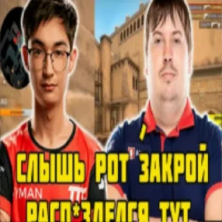 🫐