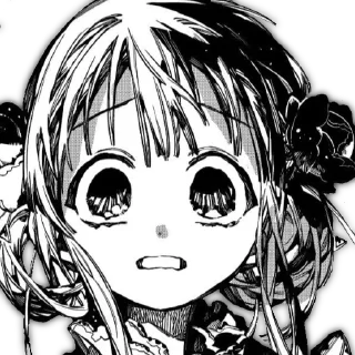 😨