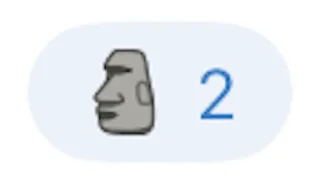 🗿