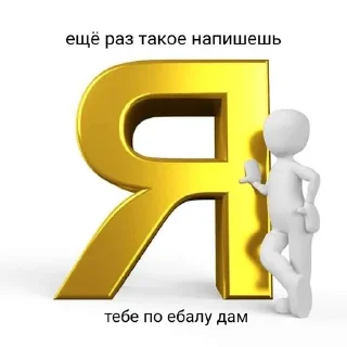 👊