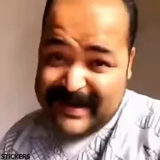 🤤