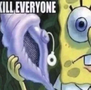 💀