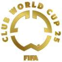 FIFA Club World Cup 2025 - @DMJ_Stickers