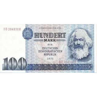 💲