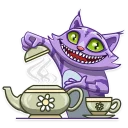 ☕