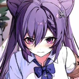 😳