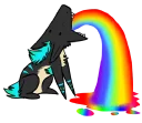 🌈