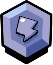🌠