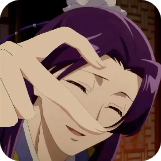 ❤
