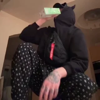 🫶