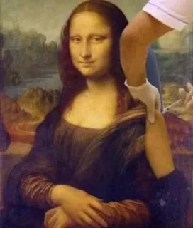 💉