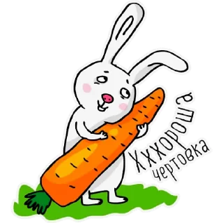 🐇