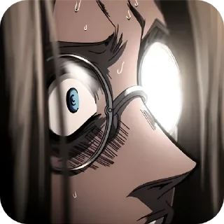🤯