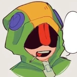 😄