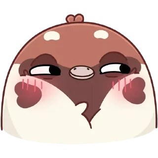 ☺️