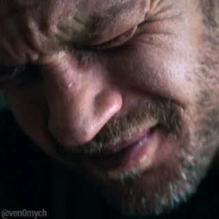 😖