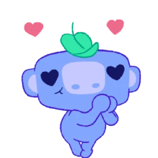 🥰
