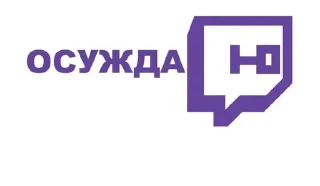 🌚