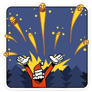 🎅