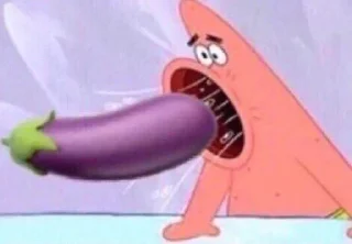 🍆