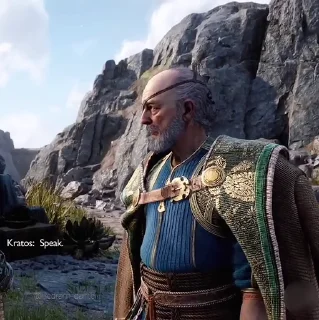 🔱