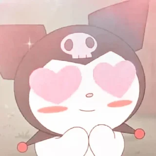 🖤
