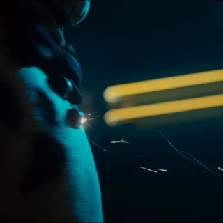 🤩