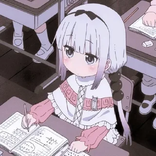 🍓