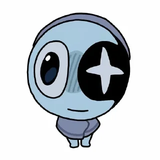 🌟