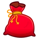 🧸