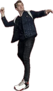 🪨