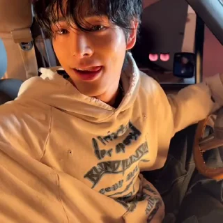 🦮