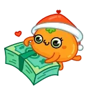 💵