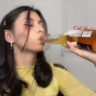 🍺