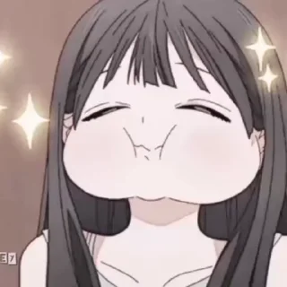 💜