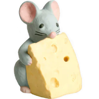 🧀