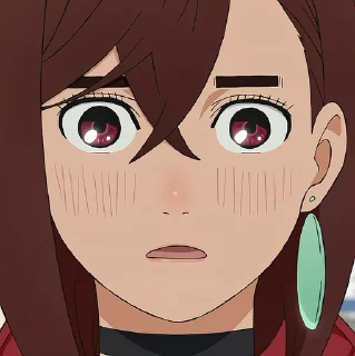 😳