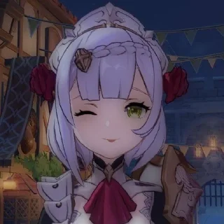 🌹