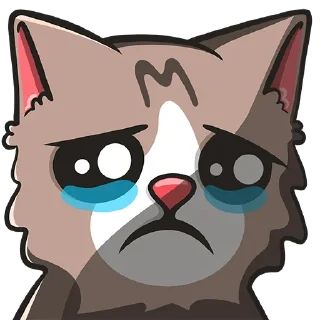 🥺