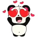 😍