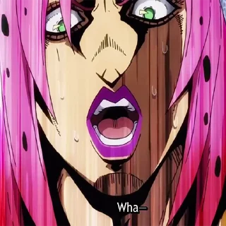 😮