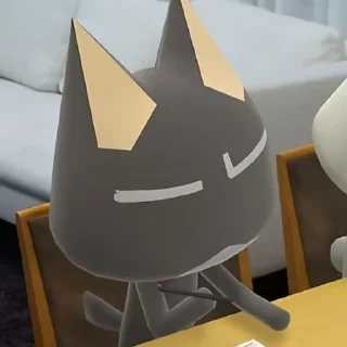 😑