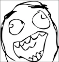 TrollFace
