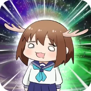 ☺
