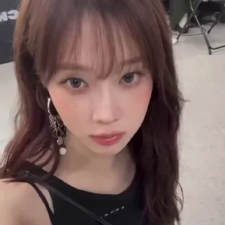 🤣