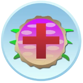 погода