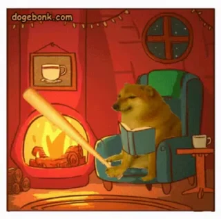 🔥