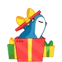 🎁